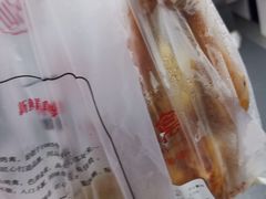 -吴山烤禽 (吴山路店)