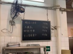 -石灰市老火锅(北滨路店)