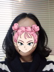 -名品美发