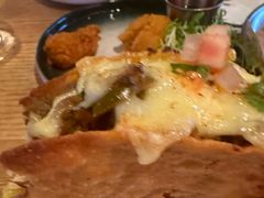 -牛啤堂精酿啤酒餐吧(五棵松华熙店)