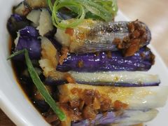 -送福记宋记粥铺(南京南街店)