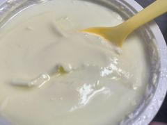 老酸奶-哈密瓜抓饭(四平路店)