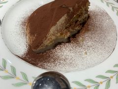 -Primo·丽莫意大利窑烤披萨