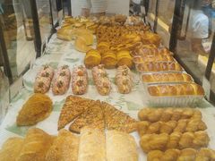 -御蝶坊生日蛋糕KNAC(创业店)