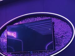 -星聚会KTV(景枫中心店)