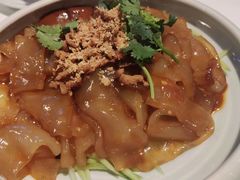 -红樱桃·欢乐餐厅(太原里店)