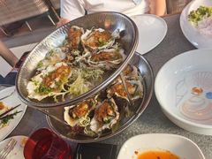 -Ministry of Crab•MOC(交子大道店)