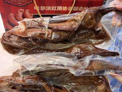 -老鼎丰(靖宇街总店)