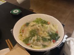 -金色印象·4K影院式足体养生(南方花园店)