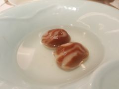 -玄武苏宁诺富特酒店·紫金轩中餐厅