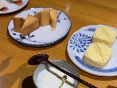 -竹里馆 ·茶食(奥体店)