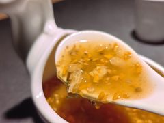 -安多素食(广仁寺路店)