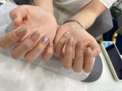 -美兮美学·日式美甲美睫