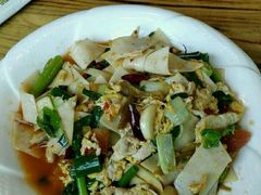android_upload_pic-丽芹豆粉店