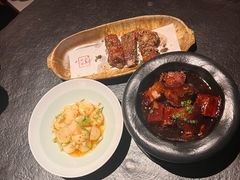 -瓦库茶馆17号(海汇港店)