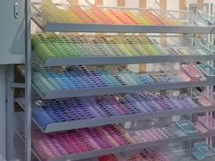 -郑在DIY·潮玩银饰绘画手作(中央大道旗舰店)