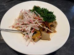 -紫泥369粗粮季(四牌楼店)
