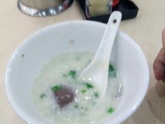 -银记肠粉店(市二宫店)