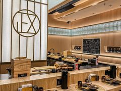 -鮨政·Omakase(港汇恒隆广场店)