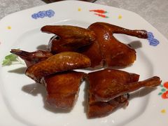 -南海渔村(珠江新城店)