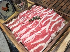-鸿姐老火锅·传统炒料(上海旗舰店)