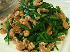 -博雅渔港·融合菜(维也纳国际大酒店)