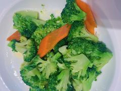 -北京园博大酒店