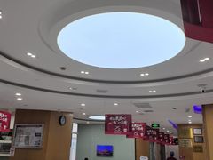 -雅悦齿科(顾村公园店)