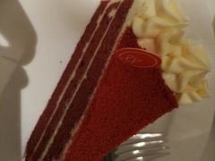 -双风车咖啡馆 Twin Windmills(六道口店)