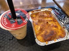 -乡村基(南坪上海城店)