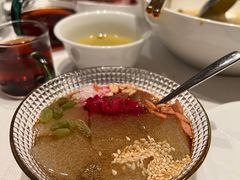 -许家菜(DT51店)