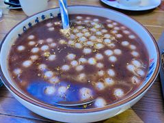 -小菜园新徽菜(芜湖奥特莱斯店)