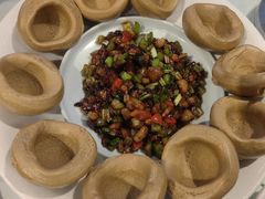-正兴蜀园(科技园区店)