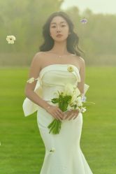 -巴黎婚纱摄影(瑞安旗舰店)