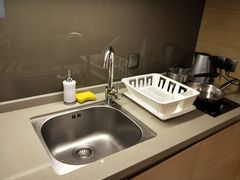 -广州辉盛阁国际公寓