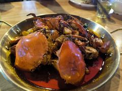 -叒缘夜光杯(望江橡树林店)