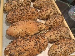 -长春净月潭喜来登酒店·盛宴标帜餐厅