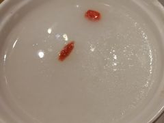-丰收日(五角场店)