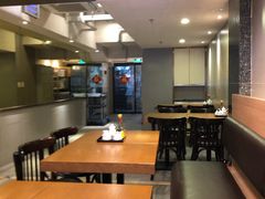 -七叔公面家(拱北口岸店)