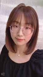 -COSMO PRO造型