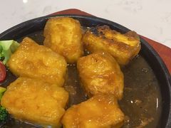-峨嵋小镇·川菜(勒泰中心店)