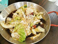 -王四酒家苏帮菜馆(观前店)