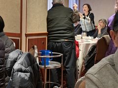 -大荣华酒楼(元朗老店)