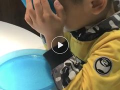 -原味田园·客家菜·土窑鸡(中航城君尚购物中心店)