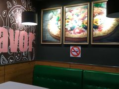 -芝根芝底(闵行区漕宝店)