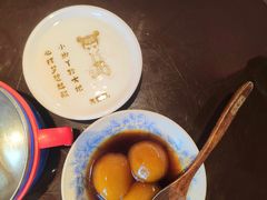 -火宫殿·湘菜小吃·商务宴请·生日聚会(东塘店)