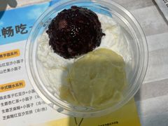 -满记甜品(水游城店)