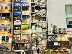 -道顿堀