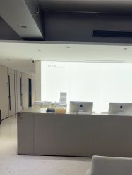 点击看大图 -上海时光整形外科医院