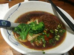 -囿面传统制面馆(中央路店)